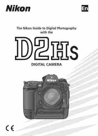 Nikon Camcorder D2HS-page_pdf
